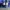 Adidas La Trainer size 44 photo 6