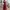 I am starry royal dress in deep red maroon photo 1
