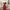 I am starry royal dress in deep red maroon photo 4