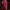 I am starry royal dress in deep red maroon photo 2