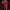 I Am Starry Royal Dress In Deep Red Maroon