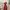 I am starry royal dress in deep red maroon photo 6