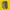 Adidas Spezial photo 5