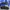 Adidas La Trainer size 41 photo 6
