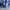 Adidas La Trainer size 41 photo 5
