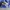 Adidas La Trainer size 41 photo 1