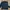 Kaos Carhartt Pocket Long Sleeve  photo 1
