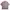Boxy Shirt