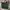 UNIQLO :C Utility Shoulder Bag 2-Way Totebag photo 1