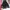 Luxury Prom Dress Wanita White Black
