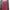 Gamis photo 1