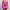 Vintage Wanita pink photo 1