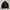 Uniqlo X Jw Anderson Padded Short Blouson Jacket