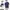 Tshirt Dickies Pocket Mac-house size L photo 1