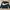 Crewneck Nike Swoosh Big Logo