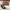 Vans KNU colourway olive green photo 6