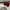 Furla Mimi Mini Maroon photo 1