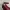 Furla Mimi Mini Maroon photo 4
