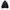 Jaket Tracktop Puma photo 1