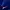jersey chelsea photo 4