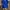 jersey chelsea photo 1