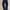 Paul Smith Jeans Pants photo 3