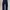 Paul Smith Jeans Pants photo 1