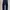 Paul Smith Jeans Pants
