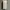 ADAPTOGEN SOOTHE + HYDRATE ACTIVATED MIST/ FACE MIST photo 1