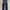 Levi’s Lot702 Jeans Pants photo 1