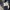 Levi’s Lot702 Jeans Pants photo 4