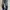 Levi’s Lot702 Jeans Pants photo 3