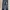 Levi’s 541 Blue Wash Jeans Pants photo 1