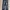 Levi’s 541 Blue Wash Jeans Pants