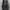 adidas black burn photo 5