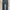 Levi’s 559 Jeans Pants photo 1
