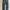 Levi’s 559 Jeans Pants