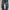Levi’s 559 Jeans Pants photo 3