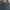 Levi’s 501 Selvedge Jeans Pants photo 2