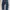Levi’s 501 Selvedge Jeans Pants photo 1