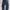 Levi’s 501 Selvedge Jeans Pants
