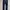 Levi’s 510 Jeans Pants photo 1