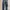 Levis’s 610 Jeans Pants photo 1