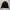 Vintage Casual Leather jacket Pria black photo 2