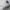 Converse Chuck Taylor 70s Low Top White/Garnet photo 2