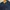 Levi’s Lot505 Jeans Pants photo 2