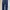 Levi’s Lot505 Jeans Pants photo 1