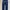 Levi’s Lot505 Jeans Pants