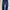 Levi’s Lot505 Jeans Pants photo 3