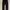 EDWIN Black Jeans Pants photo 1